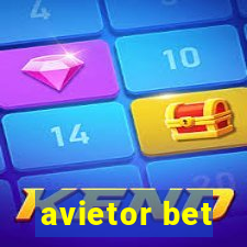 avietor bet