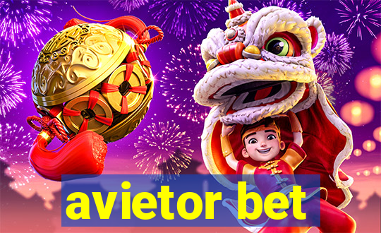 avietor bet