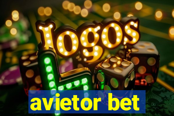 avietor bet