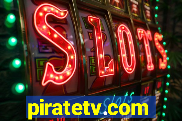 piratetv.com