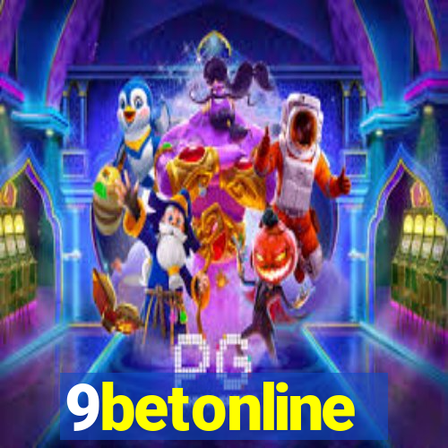 9betonline