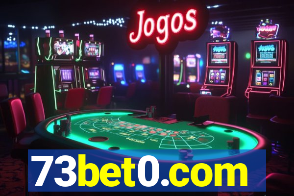 73bet0.com