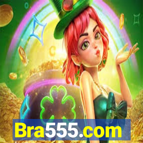 Bra555.com