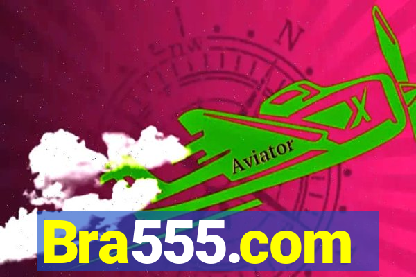 Bra555.com