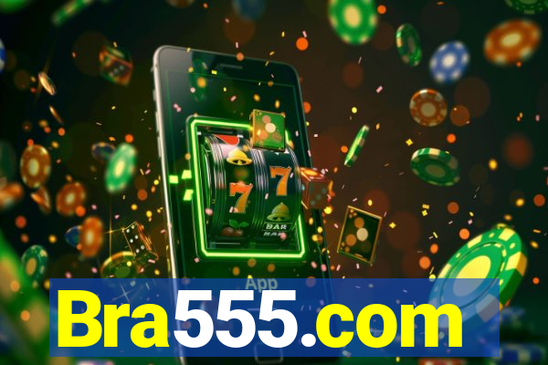 Bra555.com