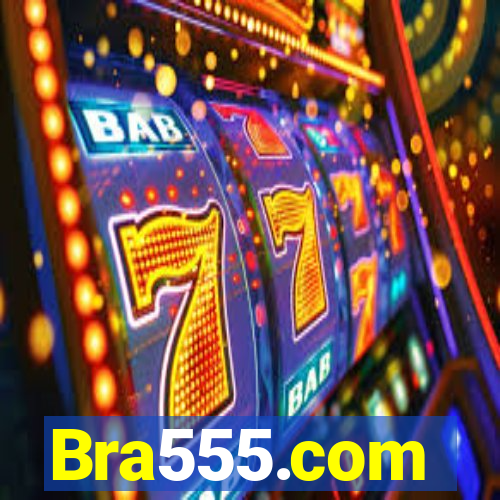 Bra555.com