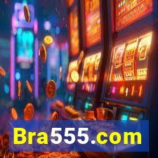 Bra555.com