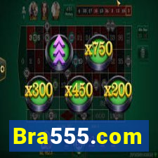 Bra555.com