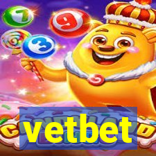 vetbet