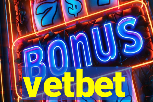 vetbet