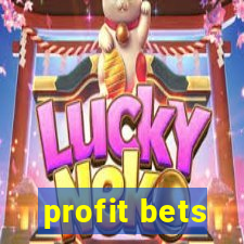 profit bets