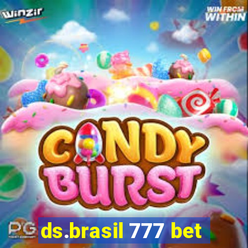 ds.brasil 777 bet