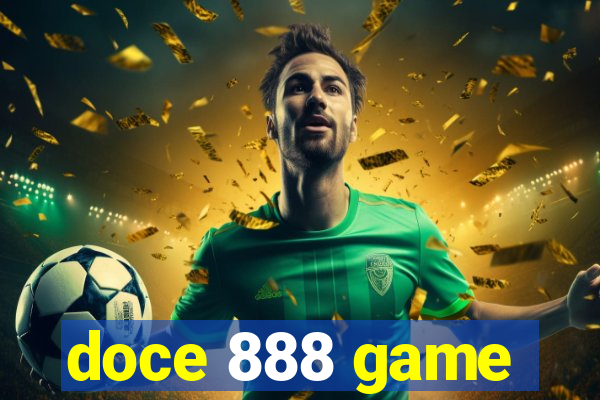 doce 888 game