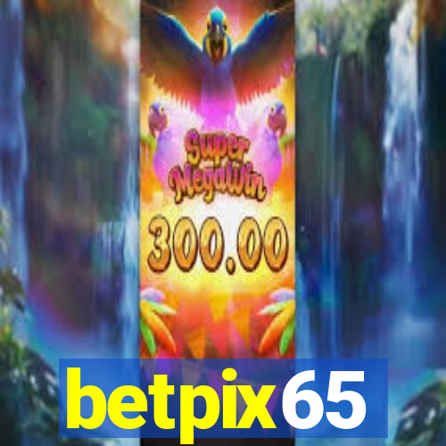 betpix65