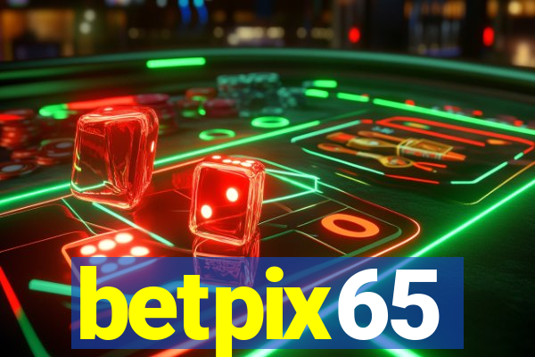 betpix65