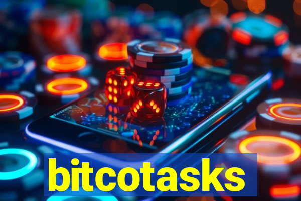 bitcotasks