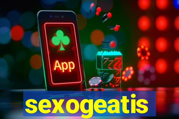 sexogeatis