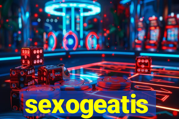 sexogeatis