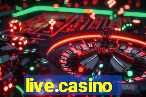 live.casino