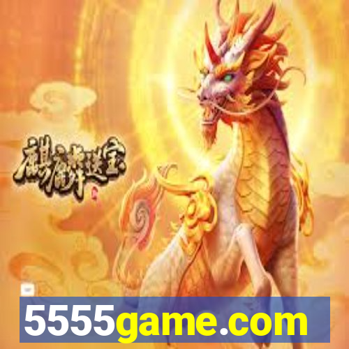 5555game.com