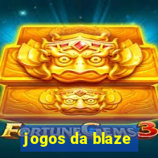 jogos da blaze