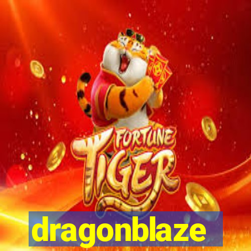 dragonblaze