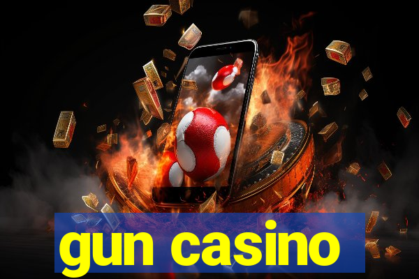 gun casino