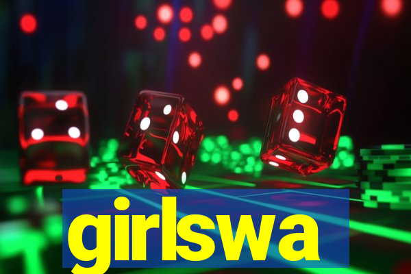 girlswa