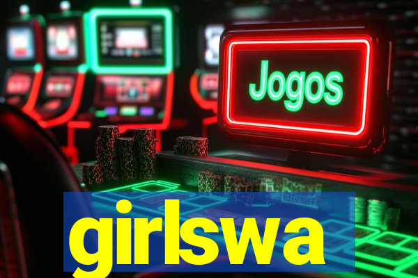 girlswa