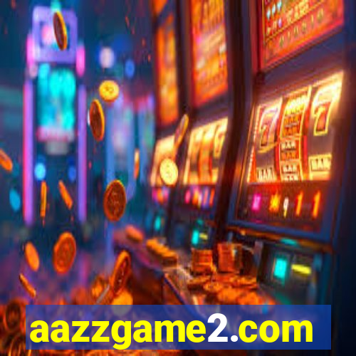 aazzgame2.com