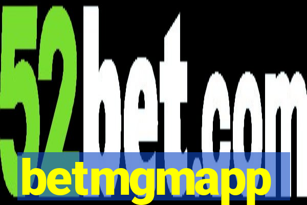 betmgmapp