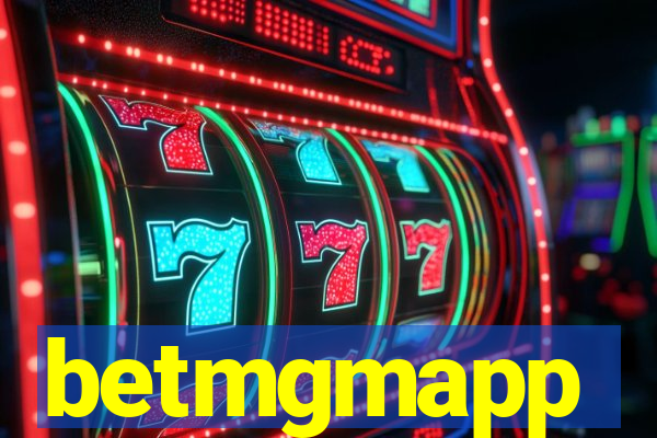 betmgmapp