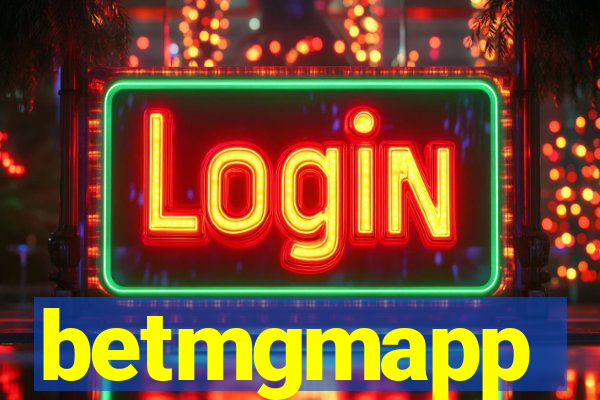 betmgmapp