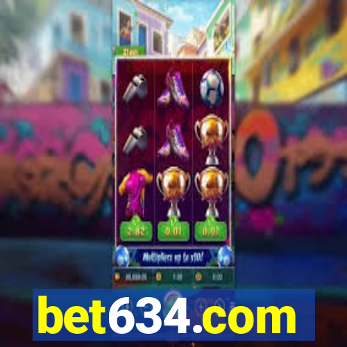 bet634.com