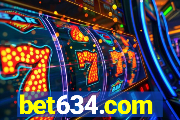 bet634.com