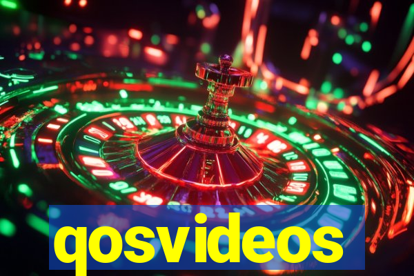 qosvideos