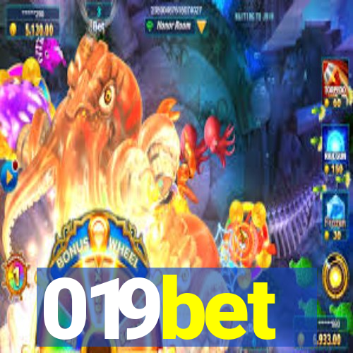 019bet