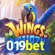 019bet