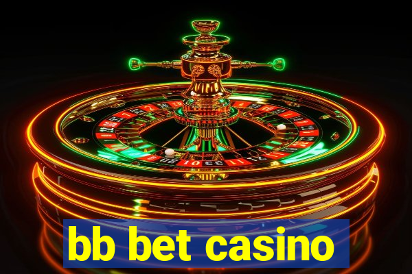 bb bet casino