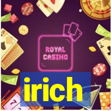 irich