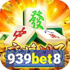 939bet8