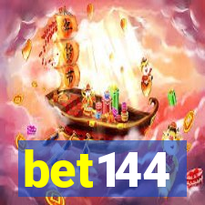 bet144