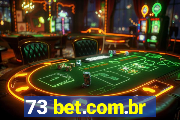 73 bet.com.br