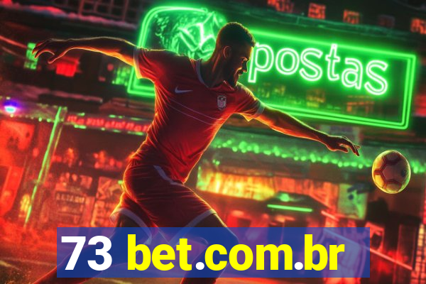 73 bet.com.br