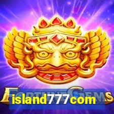 island777com