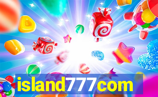 island777com