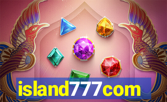 island777com