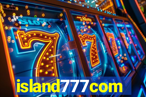 island777com