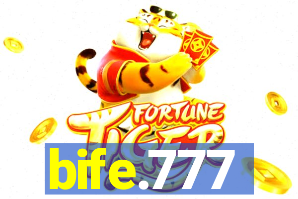 bife.777