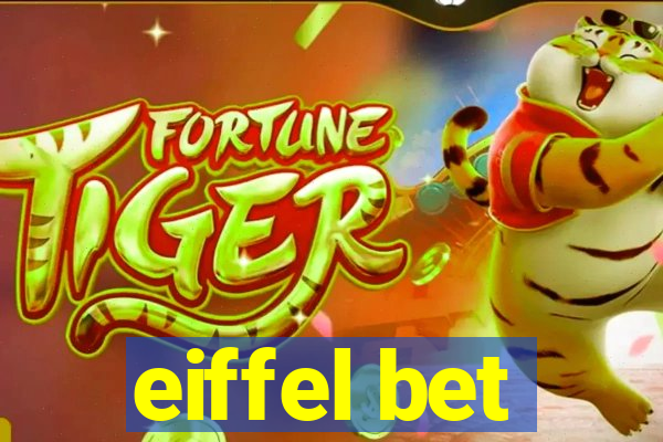 eiffel bet